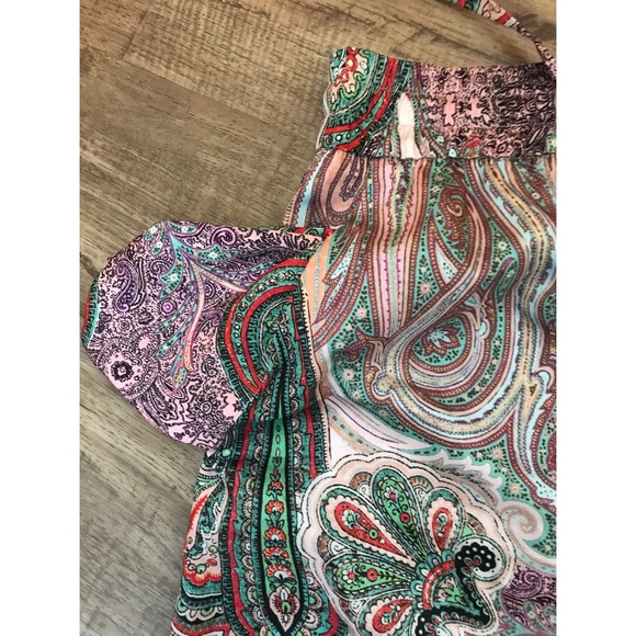 Zara pants - Picture 4 of 7